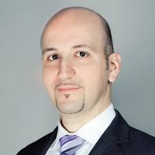 The kickoff between the USA, Canada, and Mexico was an impressive event  marked by great enthusiasm.