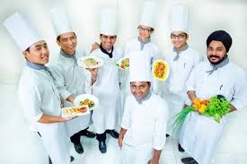 Image result for hotel management admission 2018