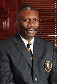 Deon Darling's Instagram, Twitter & Facebook