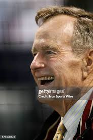 112 Pittsburgh V Texas A M Stock Photos, High-Res Pictures, and Images