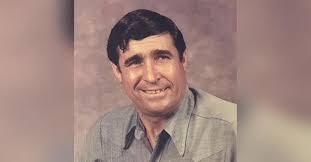 Reuben Jerry Bratcher Obituary