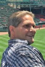 Obituary information for Todd N. Thatcher