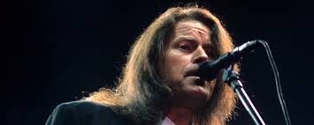 Revisiting The Sonic Terrain of Sgt. Pepper