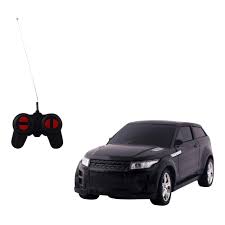 New kids' toys under $30. Gooyo Full Function 1 18 Scale Simulation Electronic Rc Radio Remote Control High Speed Toy Cars Black Toys For Kids Boys Buy Online In Gibraltar At Gibraltar Desertcart Com Productid 171740330