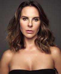 | © 2021 cable news network. Kate Del Castillo Imdb