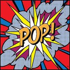 Pop Art Art For Sale Pop Art Comic Pop Art Art
