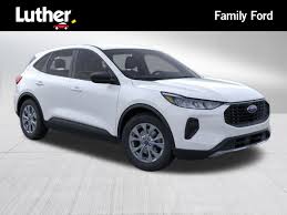 Image result for Oxford White 2013 Escape