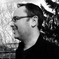 Janette Townsend Email & Phone Number