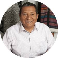 NOVICA: Kindness is alive and well