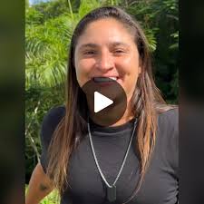 Doris Power regresa en el gran estreno de Exatlón México