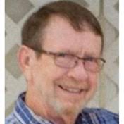 Montfort Family Obituaries