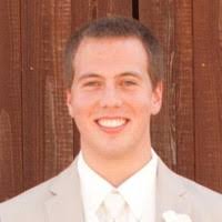 Cody Hoag's Instagram, Twitter & Facebook