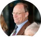 New panel of experts aims to 'mend the gap' in spinal cord injuries