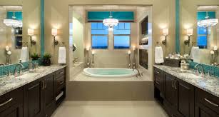 You might also like this photos or back to inspiration for bathroom wall decor ideas. 21 Granite Bathroom Countertop Designs Ideas Plans Design Trends Premium Psd Vector Downloads