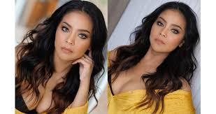 We did not find results for: à¸Šà¸¡à¸¥ à¸„à¹ƒà¸«à¸¡ à¸• à¸ à¸¨ à¸£ à¸žà¸£ à¸ªà¸§à¸¢à¹à¸‹ à¸šà¸ªà¸²à¸¢à¸ à¸– à¸²à¸¢à¹€à¸­ à¸¡à¸§ à¹€à¸žà¸¥à¸‡à¹ƒà¸«à¸¡ à¹ƒà¸™à¸£à¸­à¸š 20 à¸›