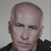 Discover more posts about kozłowski. Robert Kozlowski Owner Strategic Finance Management Business Development Strategy Linkedin