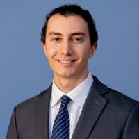 200+ perfiles de «Deorio»