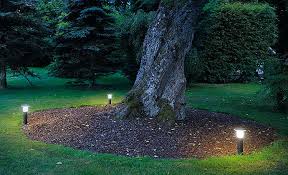 Es ist wirklich bemerkenswert, was licht leisten kann. Led Aussenbeleuchtung Fur Haus Garten Im Lightmag