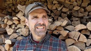 Bird Language Tip: The Bungee Cord Effect