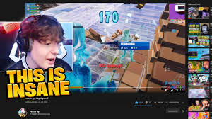 Instead of fighting 3v1, they gave him 3 1v1's and he won them all. Rezon Ay Youtube Channel Analytics And Report Powered By Noxinfluencer Mobile