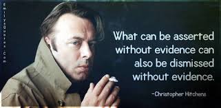 Final Response to Aron “Cherry-pickin” Ra