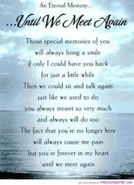 Quotes About Death Of Nephew Quotesgram