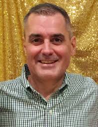 Obituary information for Michael Scott Nicholson