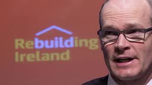 Latest figures throw doubt