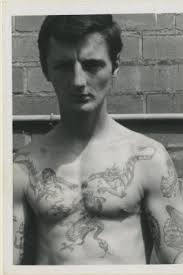 When Sharpies ruled: CD celebrates a homegrown sound of the '70s