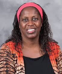 WSSU welcomes 30 new faculty