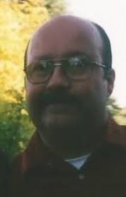 Obituary of Mike Talbot