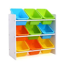 Our children's storage furniture is made to be used for years and adjust to their height. Toy Storage Organizer Ikea Cheap Buy Online