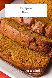 Made December 2019 Very Tasty Reduce Ground Cloves And Make Up With Extra Cinnamon For Sugar H Pumpkin Bread Pumpkin Bread Recipe Best Pumpkin Bread Recipe