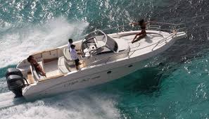 Barche e yacht capelli, elenco di tutte le offerte di yacht e barche disponibili. Yamaha E Cantieri Capelli Presentano I Capelli Point