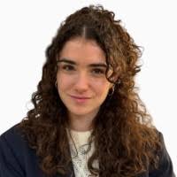 200+ "Prohens" profiles