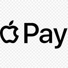 It's exciting because it pulls money directly from your checking account, with no interest or fees. Apple Pay Google Pay Mobile Payment Debit Card Png 1600x1600px Apple Pay Apple Apple Wallet Area