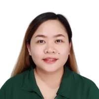 40+ "Karla Duron" profiles