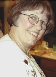 Margaret Pilcher's Instagram, Twitter & Facebook