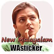Скачать sticker malayalam apk 4.2 для андроид. Malayalam Stickers Wastickerapps Free Download And Software Reviews Cnet Download