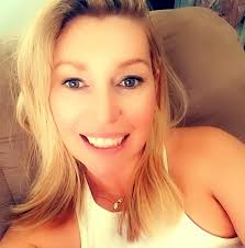 What jobs are available for 14-year-olds in Sandusky?