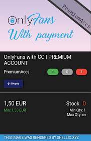 They call me carrotcake because i have red hair… and you we are providing for free premimum onlyfans content. All Of The Onlyfans Stock