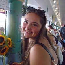 Sydney Dodd and Austin O'Bryon's Wedding Website