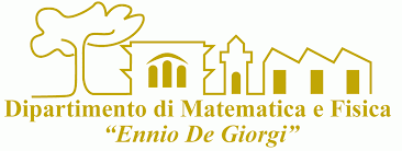 In italia l'etichetta venne usata dalla rca italiana per la stampa nazionale di dischi d'oltreoceano, spesso modificando il titolo e. 2016 Spring Symposium C Emrs