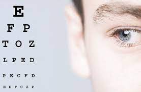Do I Need An Eye Exam If I Don T Wear Glasses All About Vision