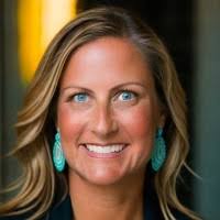 1400+ "Sheri &" profiles