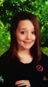 Washington County Sheriff's Office, Maryland