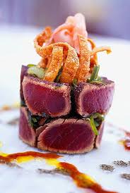 The Art Of Food Plating Food Plating Food Presentation Food Design