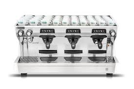 Materiels Equipements De Cafe Glacier Au Maroc