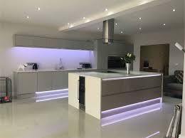 Cabinet options can customise the kitchen like a bank of two drawer cabinets which maximise storage. Howdens The Uk S Number 1 Trade Kitchen Supplier Free Kitchen Design Modern Kitchen Storage Modern Kitchen