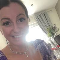 8 "Siobhan Sharp" profiles